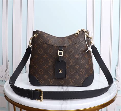 louis vuitton discount designer handbags outlet|louis vuitton on sale clearance.